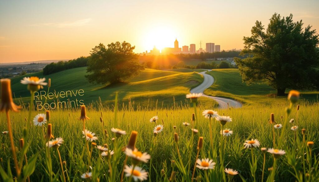 organic search Toledo