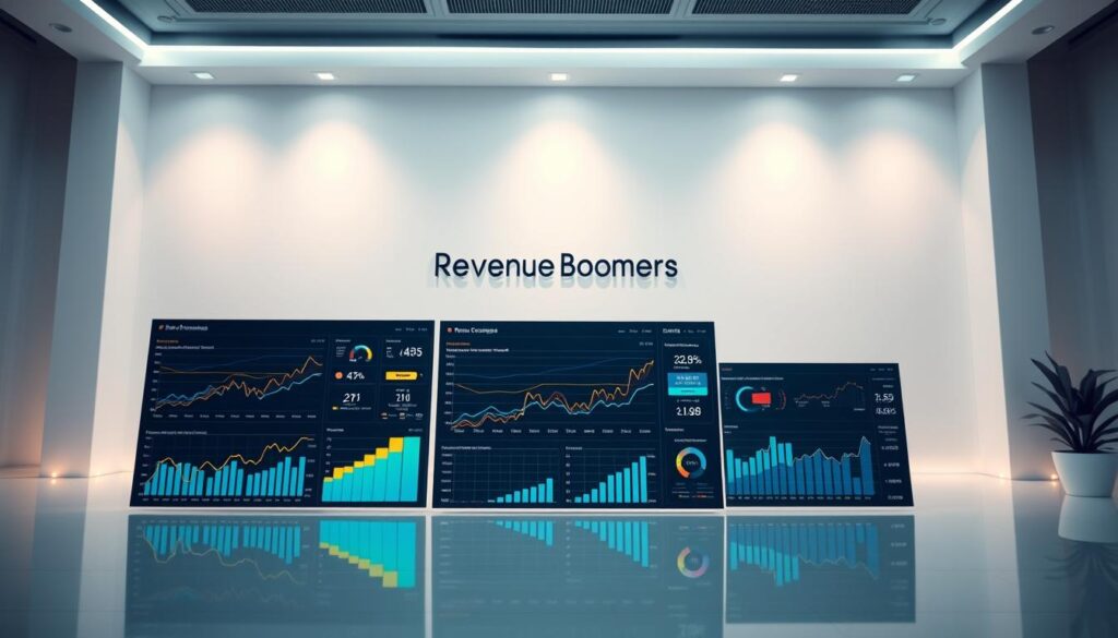 performance tracking