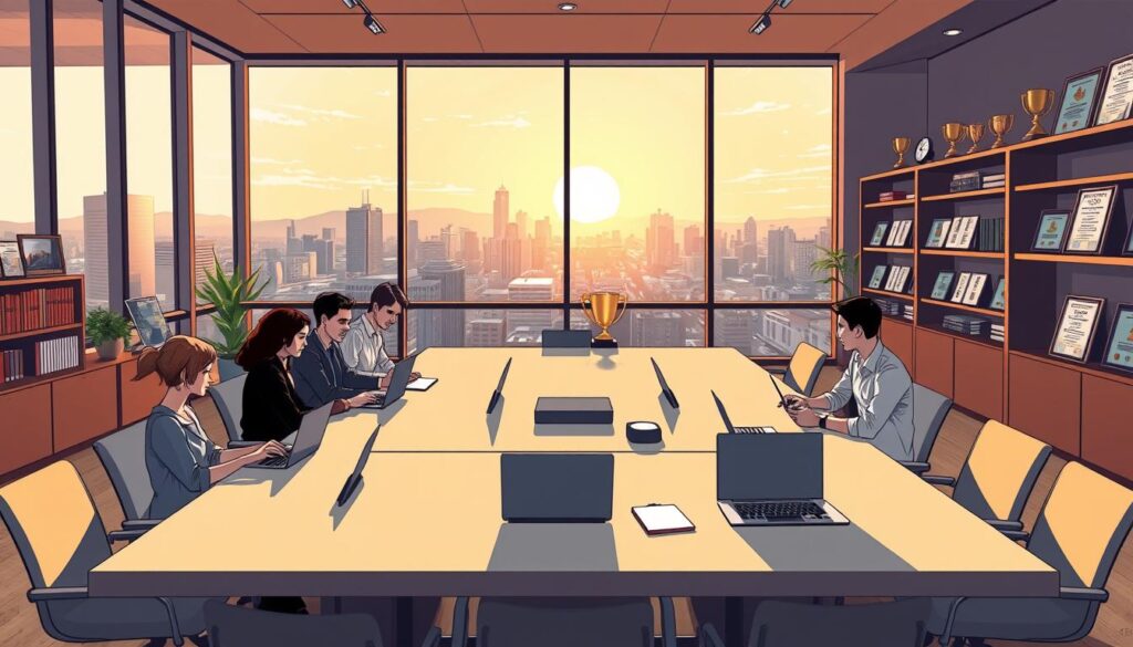 professional SEO company Phoenix