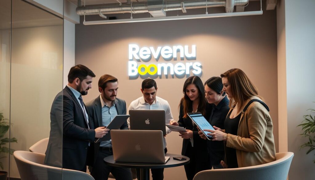 professional SEO experts Raleigh