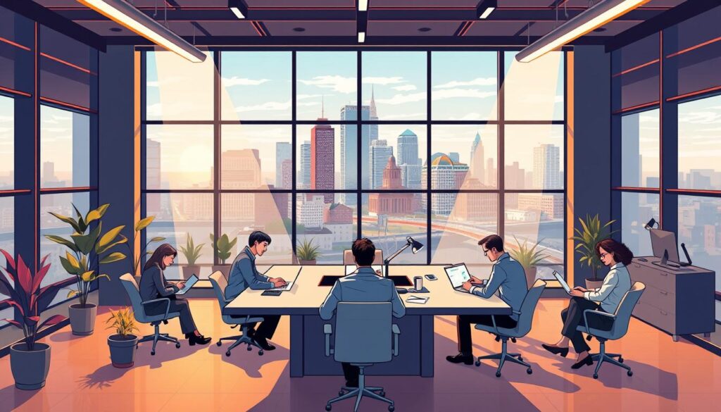 professional SEO services Cleveland