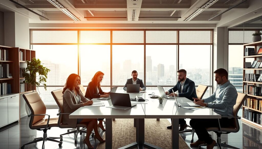 professional SEO services Laredo TX