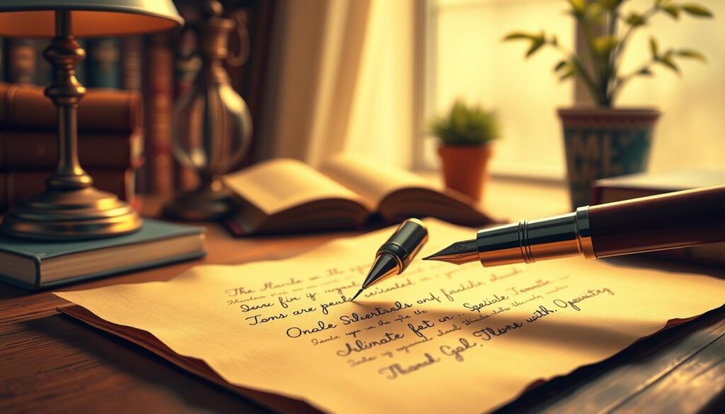 quality content in SEO