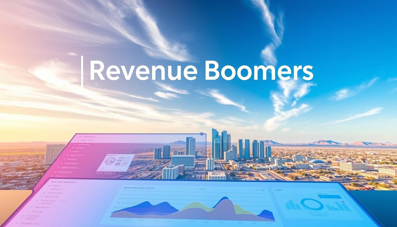 search engine optimization Bakersfield