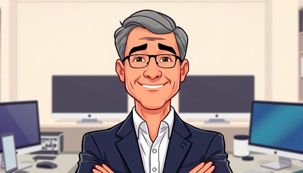 search engine optimization consultant Reno