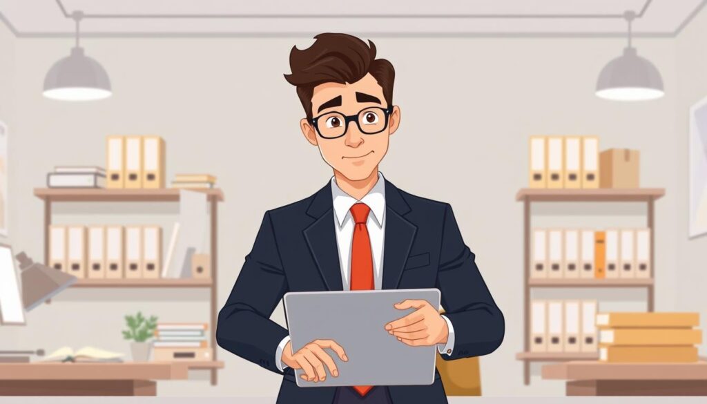 search engine optimization expert