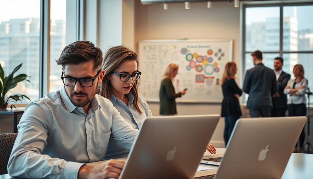 search engine optimization experts