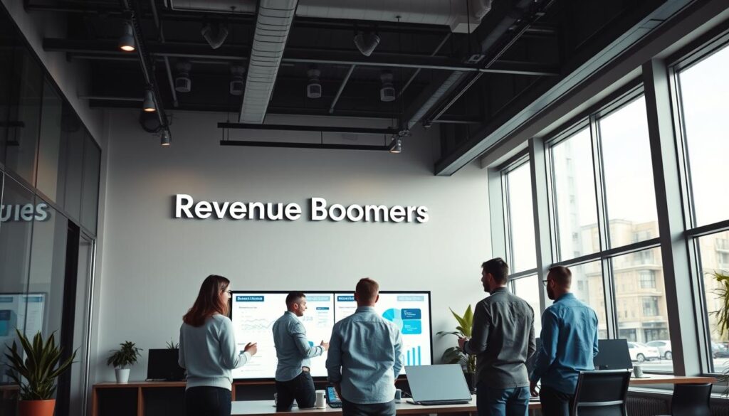 search engine optimization firm