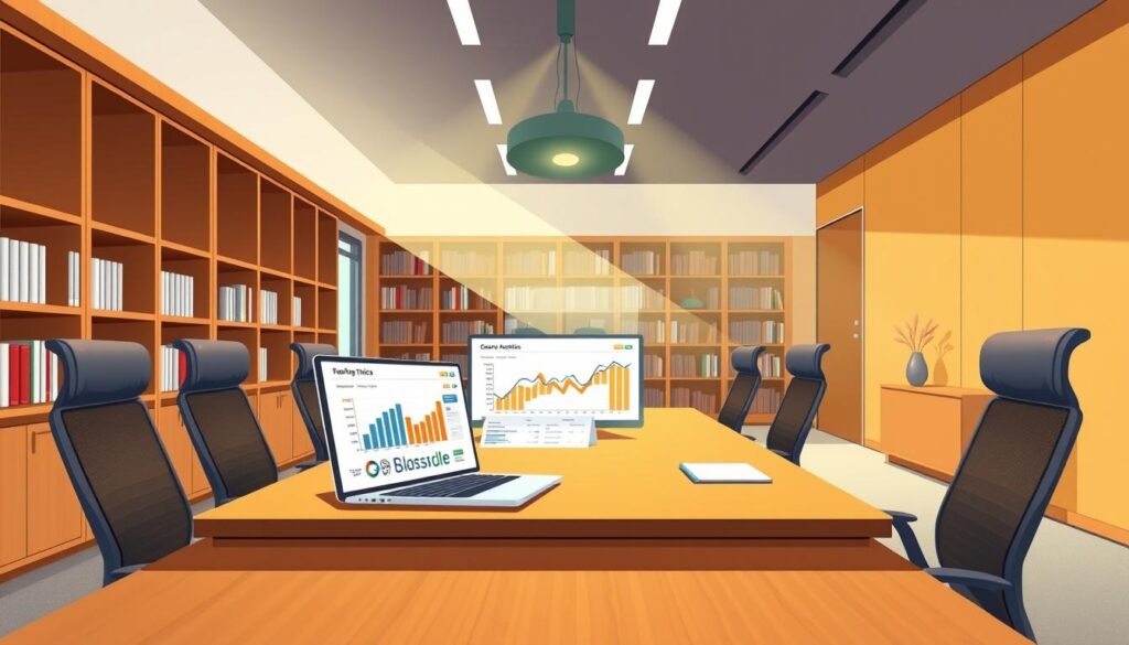 search engine optimization services