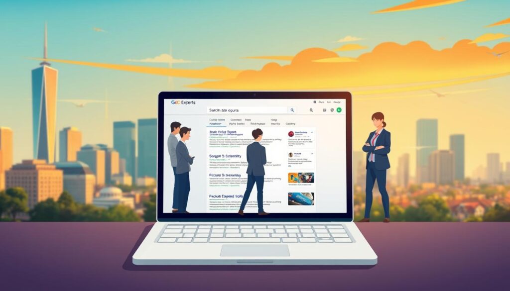 search engine optimization services