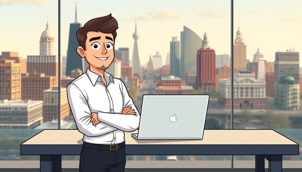 search engine optimization specialist Virginia