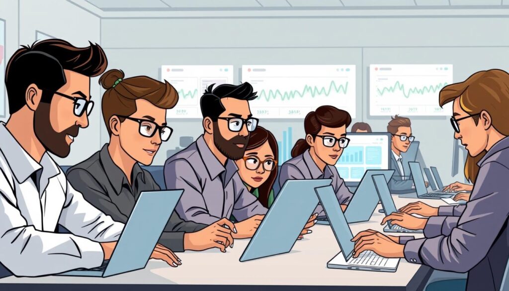 search engine optimization specialists