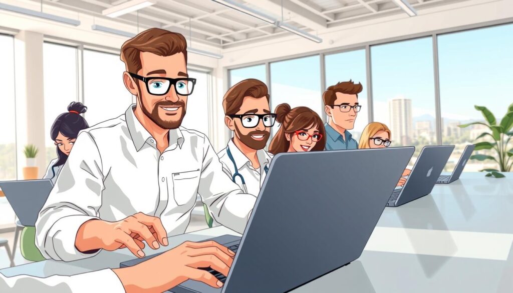 search engine optimization specialists Irvine