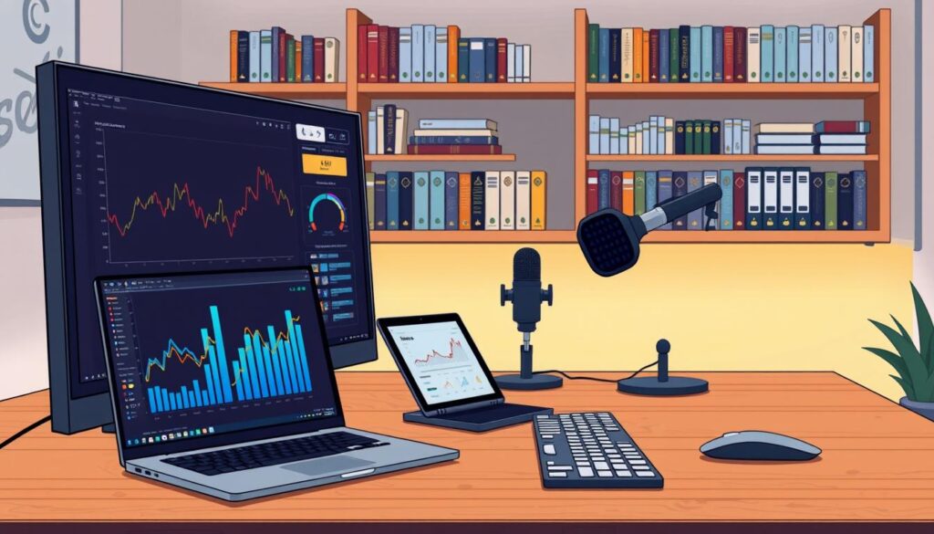 tools and techniques utilized by SEO consultant Fresno