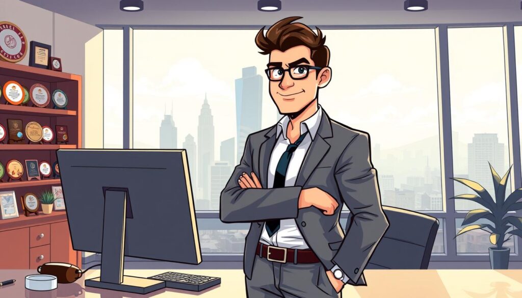 top SEO consultant Philadelphia