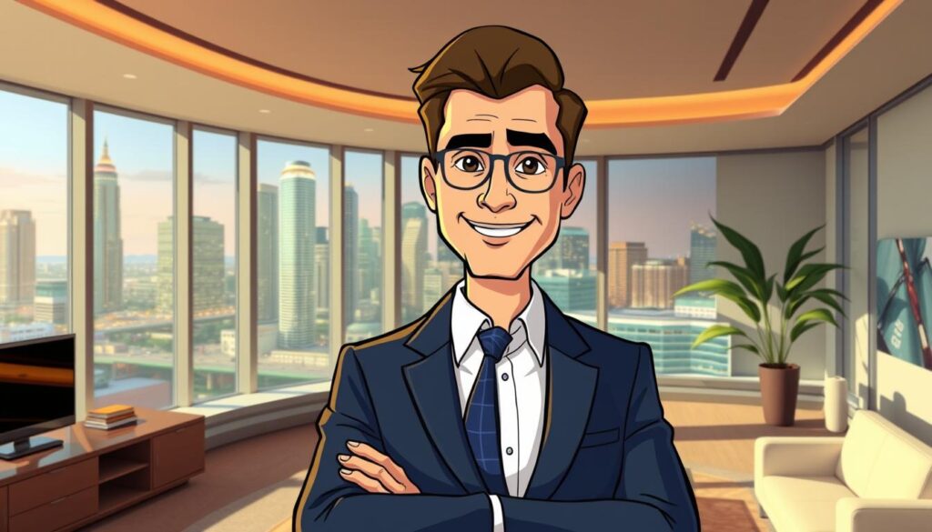 top SEO consultant Plano Texas