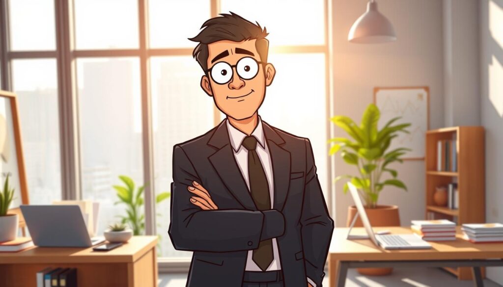 top SEO consultant Saint Paul