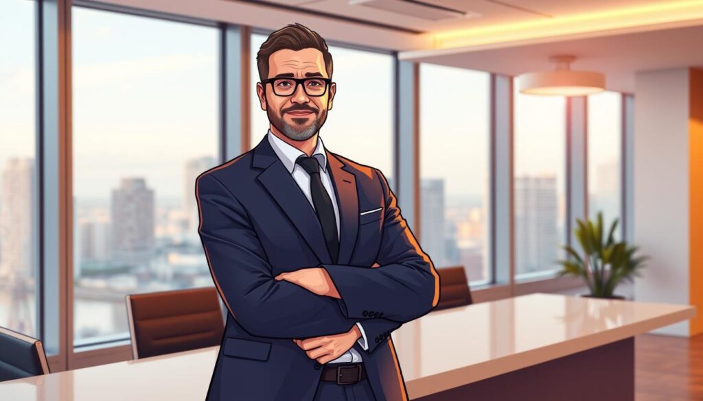 top SEO expert St. Petersburg FL