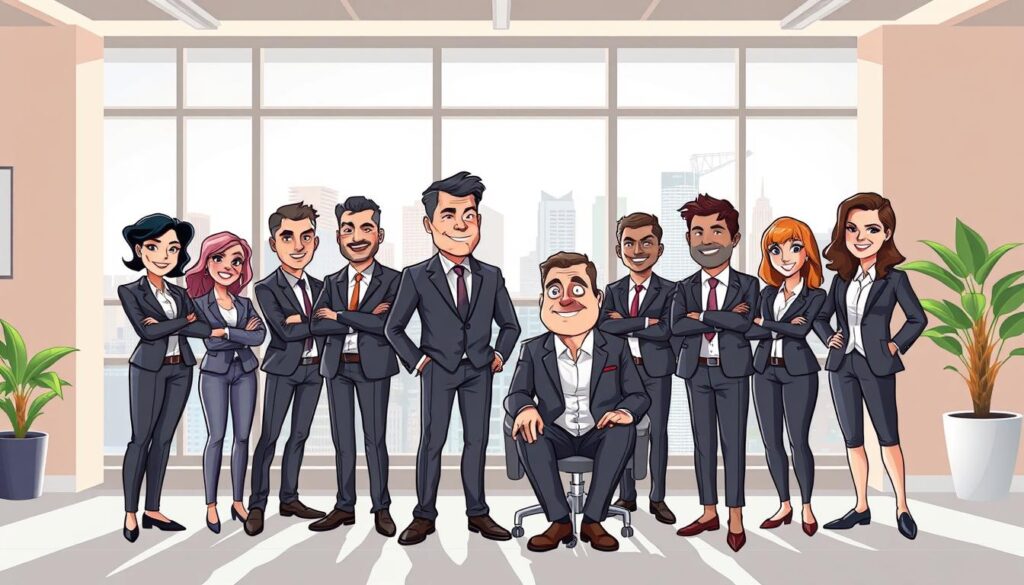 top SEO experts Long Beach