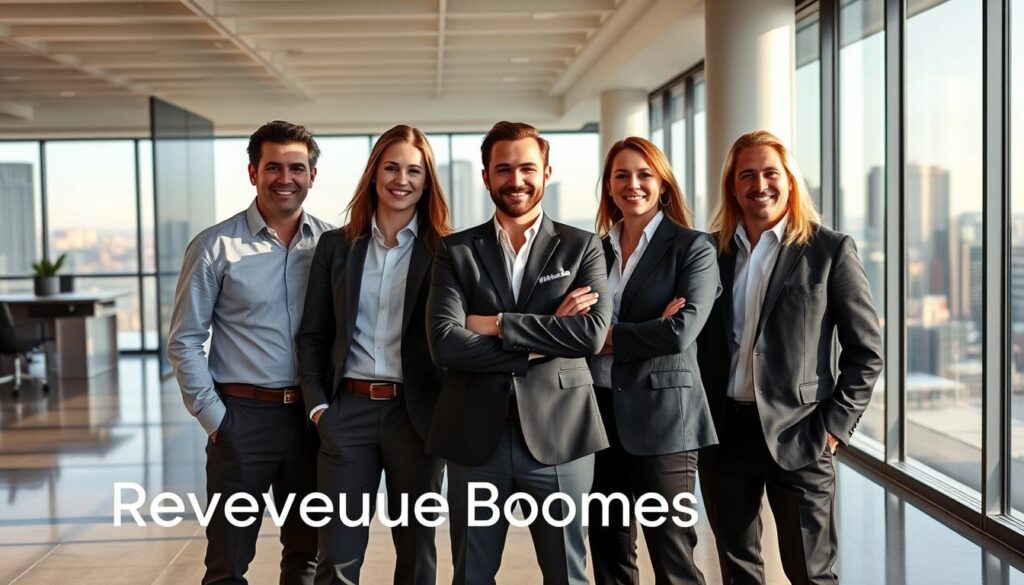 top SEO experts in Denver