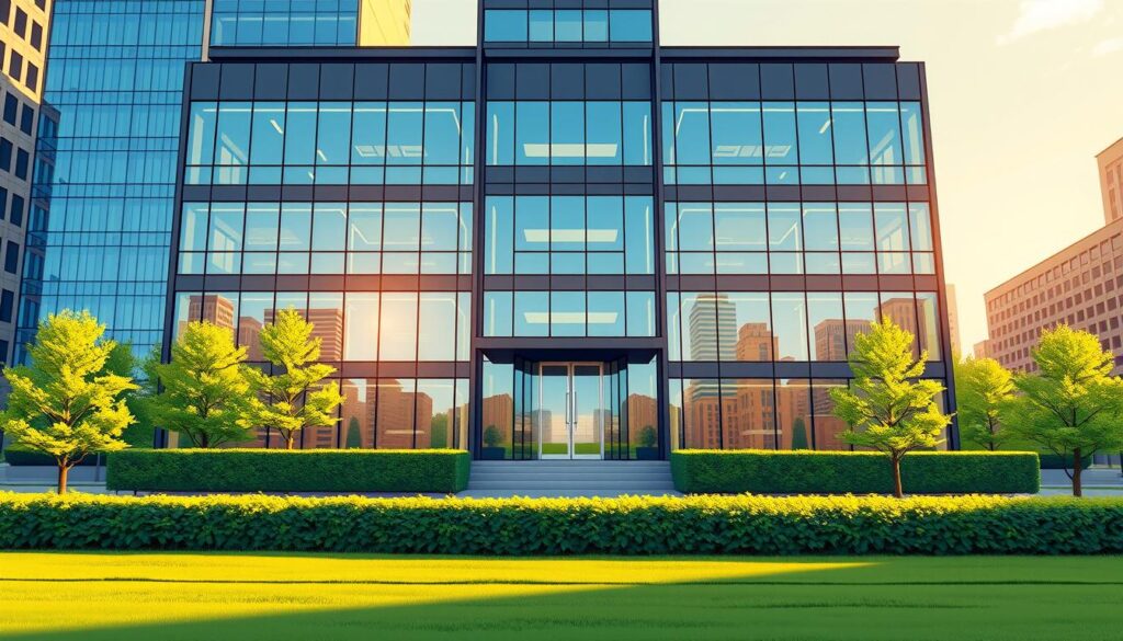 top SEO firm in Louisville