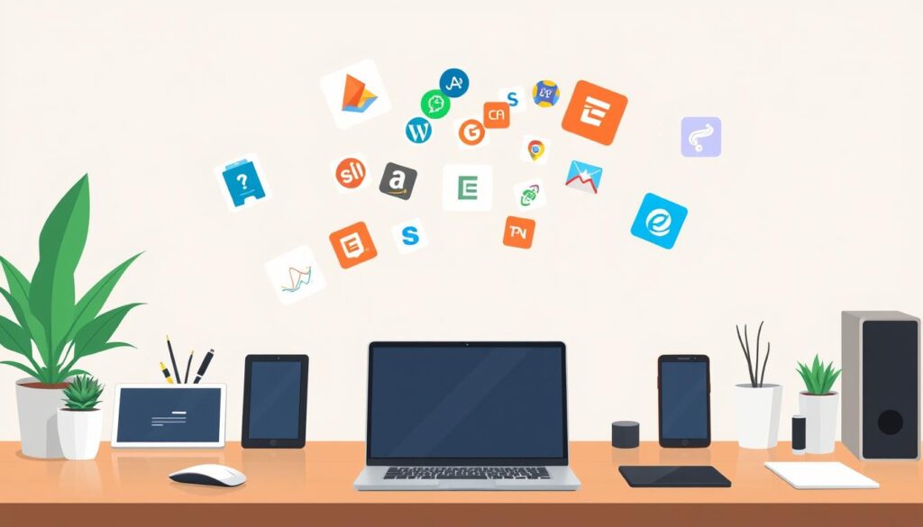 top free SEO tools for starters