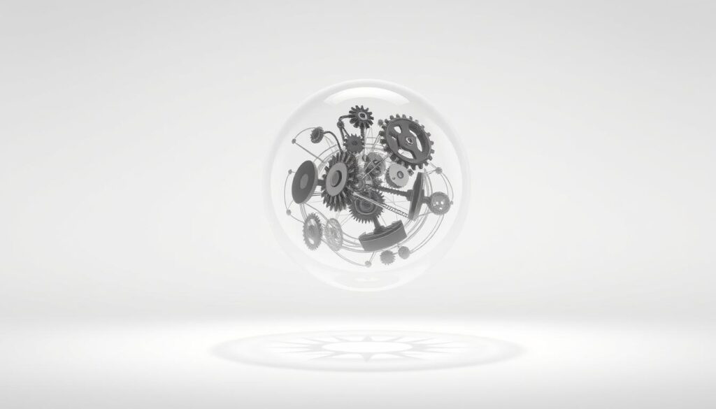 transparency in SEO practices