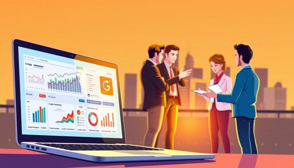 website optimization techniques