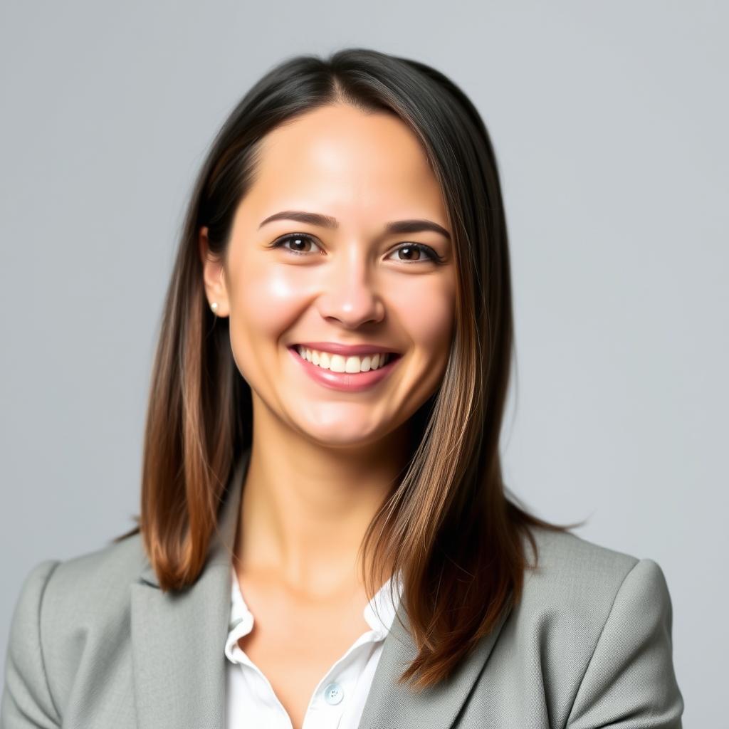 Content strategist at SEO Agency Oxnard CA