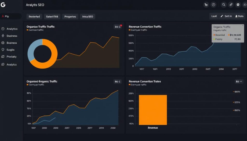 Grand Rapids retail business SEO results from SEO Agency Grand Rapids MI