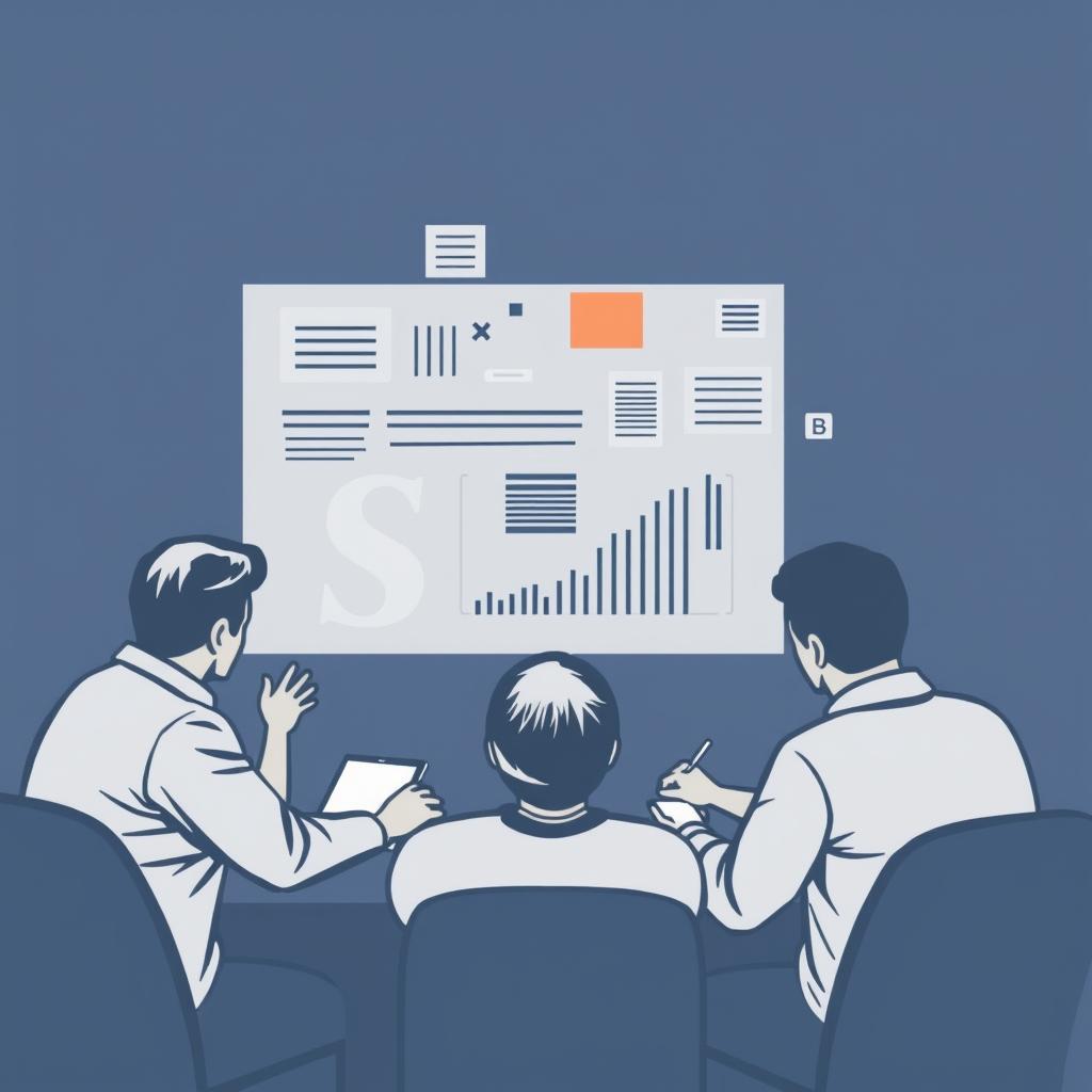 Local Amarillo SEO expertise