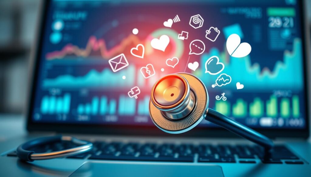 Medical SEO trends