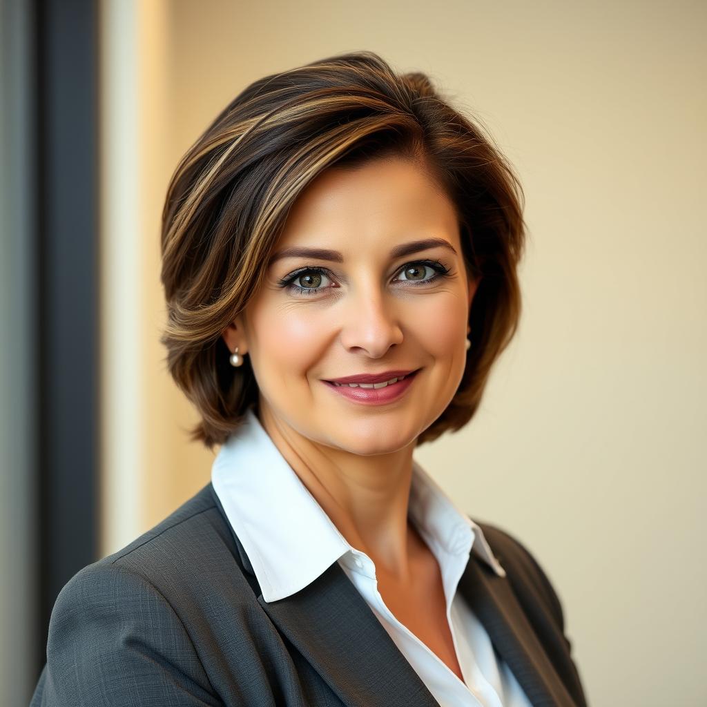 Mobile law firm partner who worked with our SEO Agency in Mobile, AL