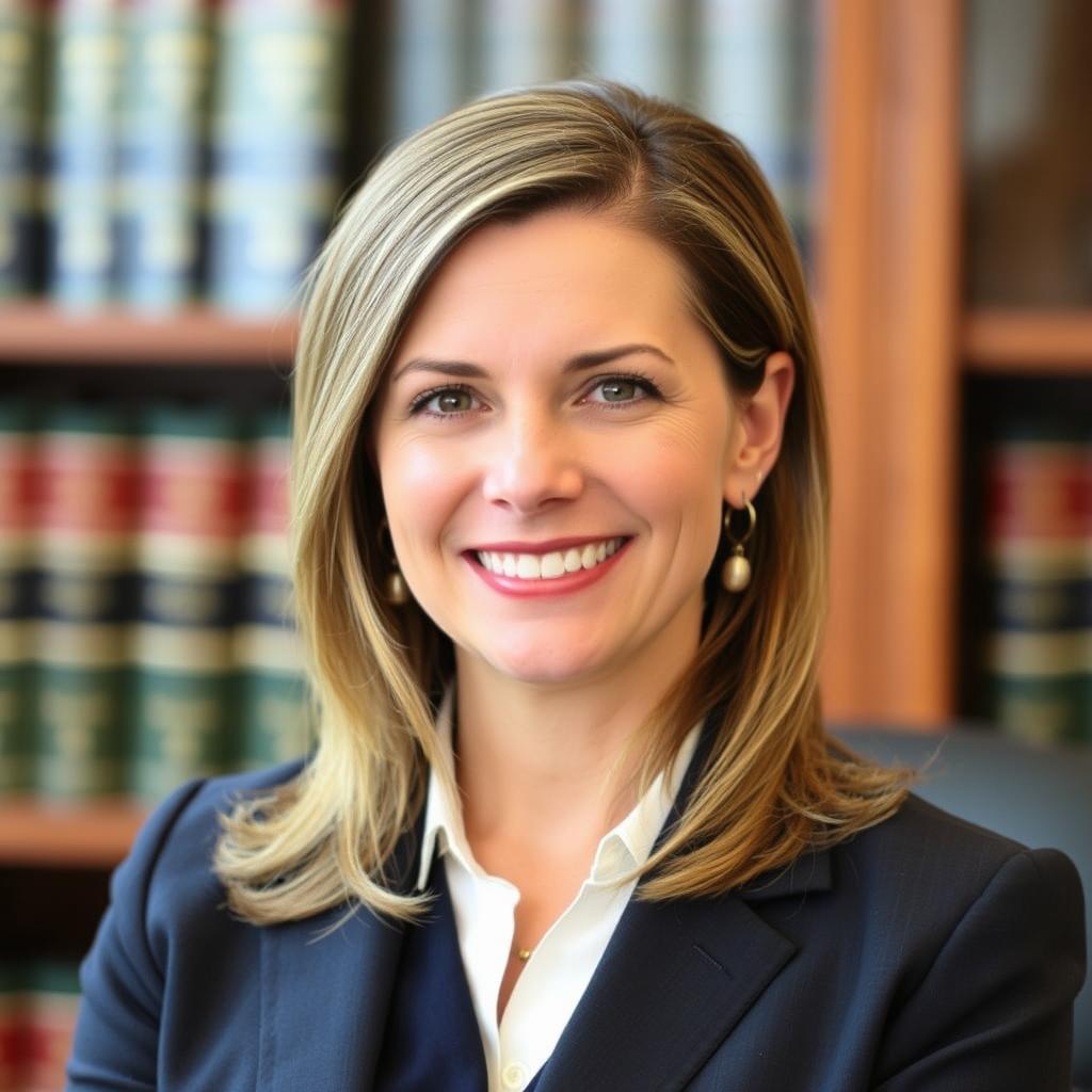 Montgomery law firm partner testimonial for SEO Agency Montgomery AL