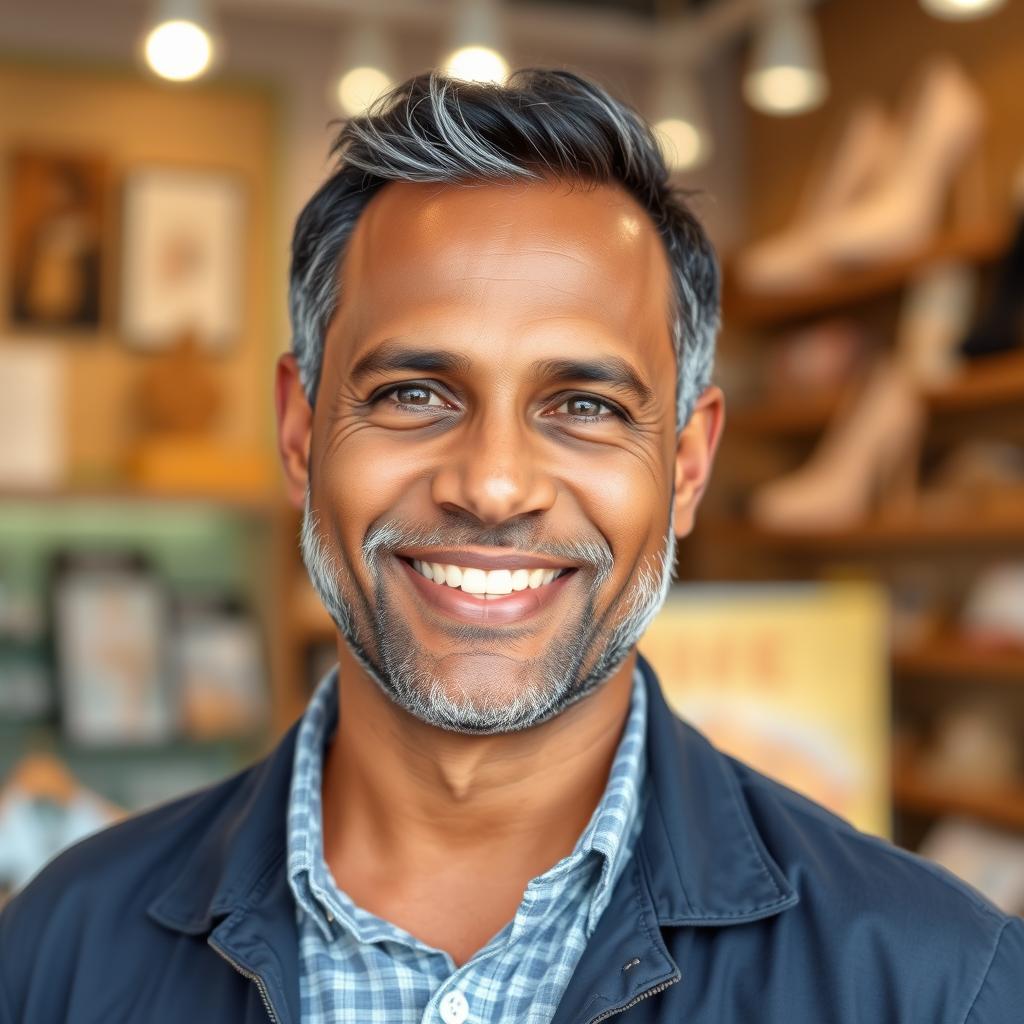 Montgomery retail store owner testimonial for SEO Agency Montgomery AL