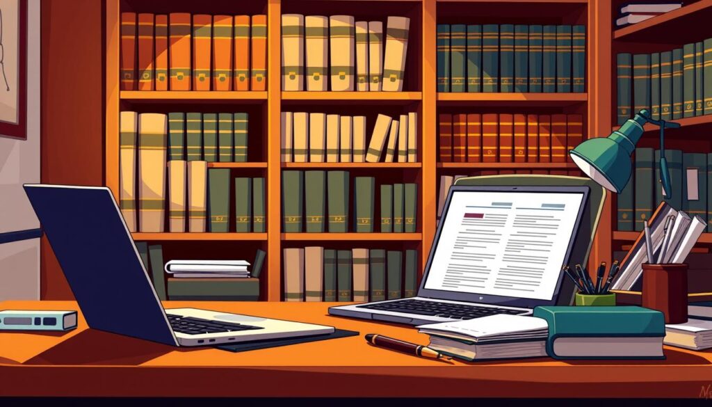 On-page SEO techniques for lawyers