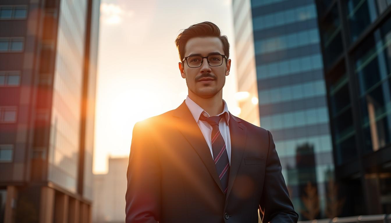 SEO Services in Akron, OH