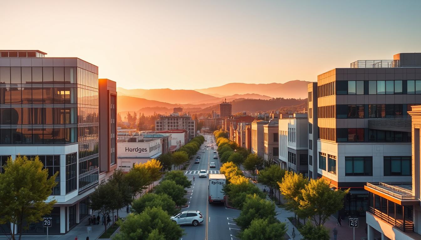 SEO Services in Antioch, CA