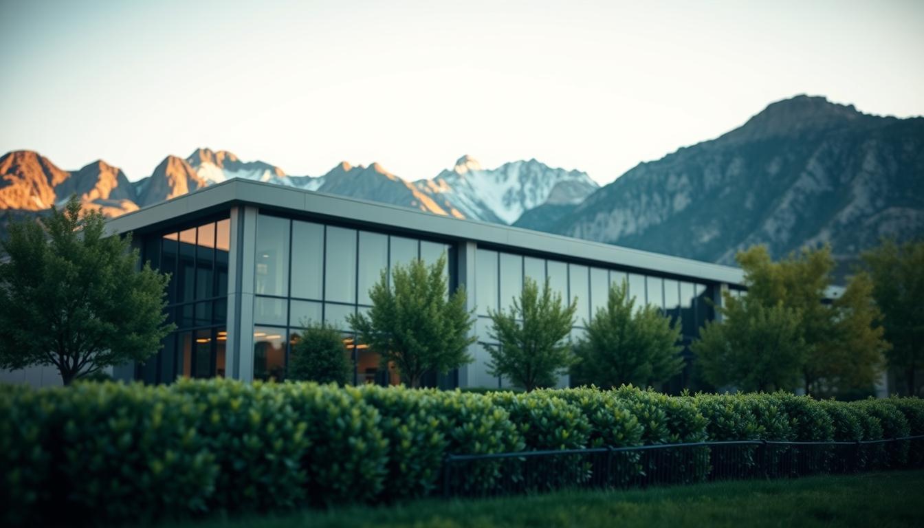 SEO Services in Arvada, CO