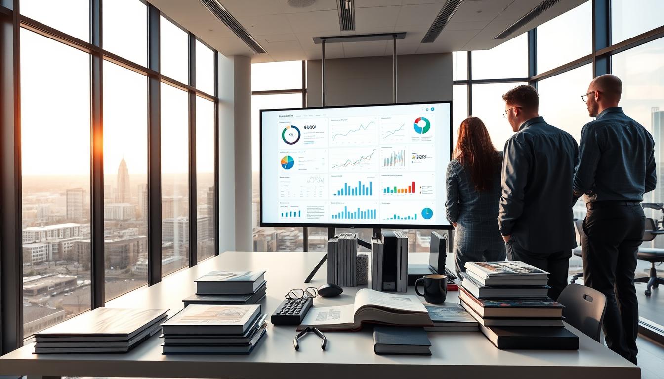 SEO Services in Aurora, IL