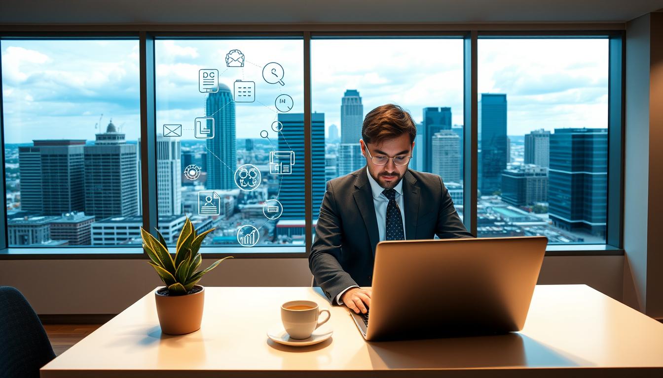 SEO Services in Baton Rouge, LA