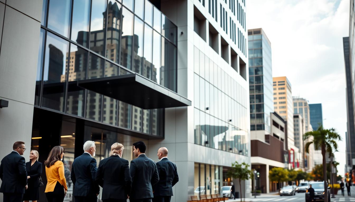 SEO Services in Beaumont, TX