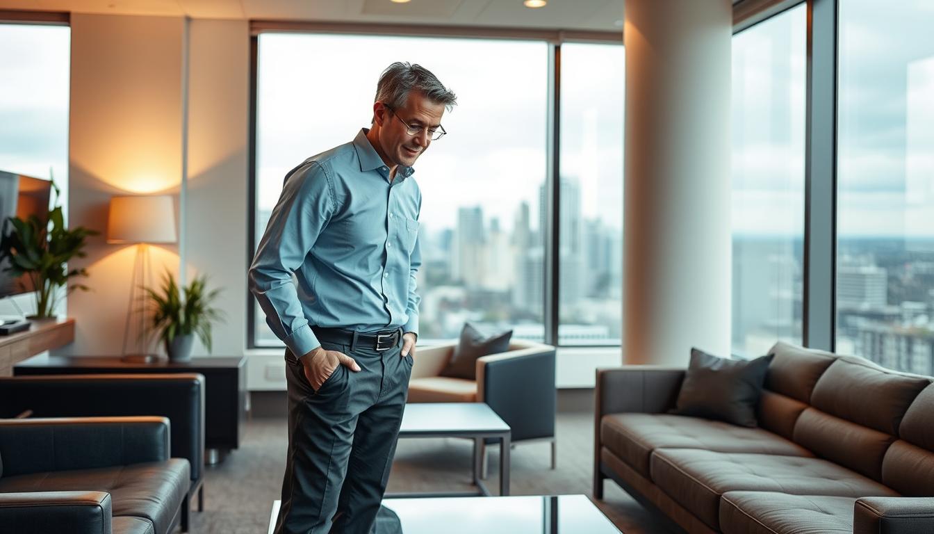 SEO Services in Bellevue, WA