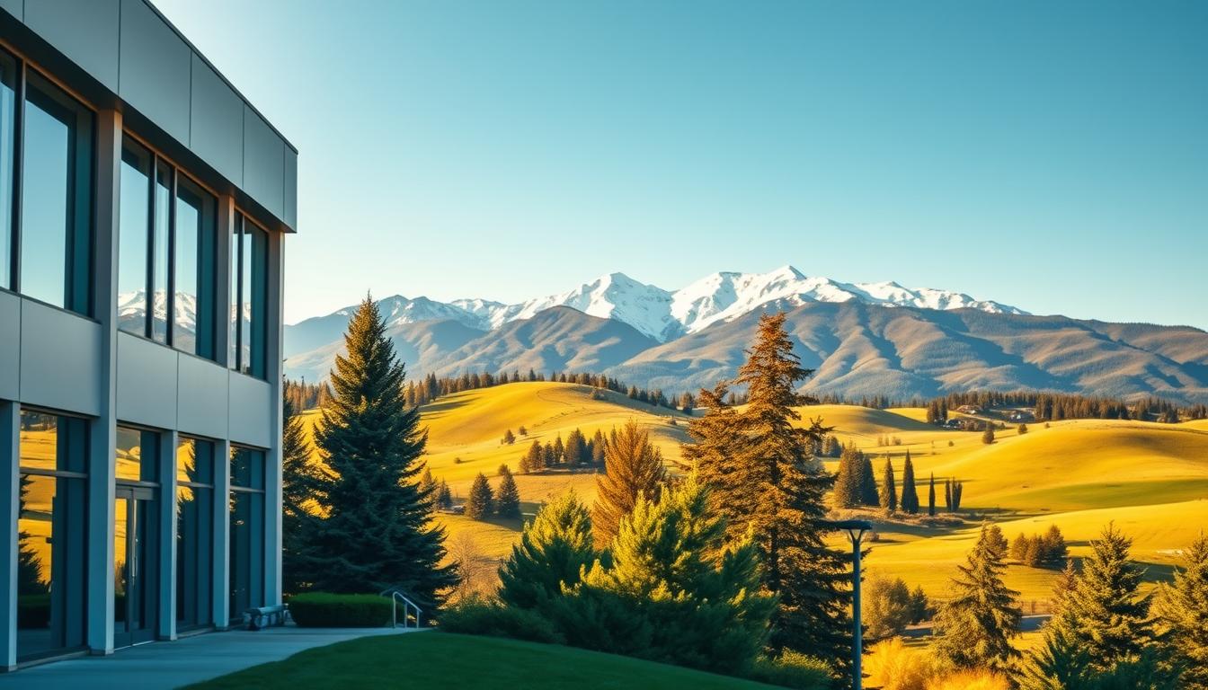 SEO Services in Bend, OR