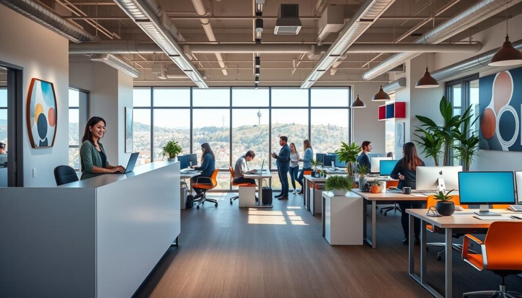 SEO Services in Berkeley, CA