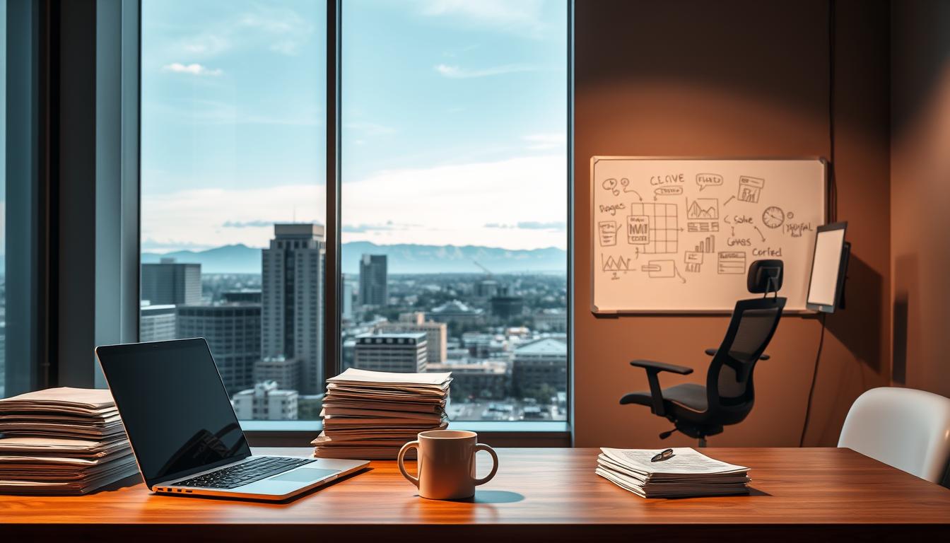 SEO Services in Billings, MT