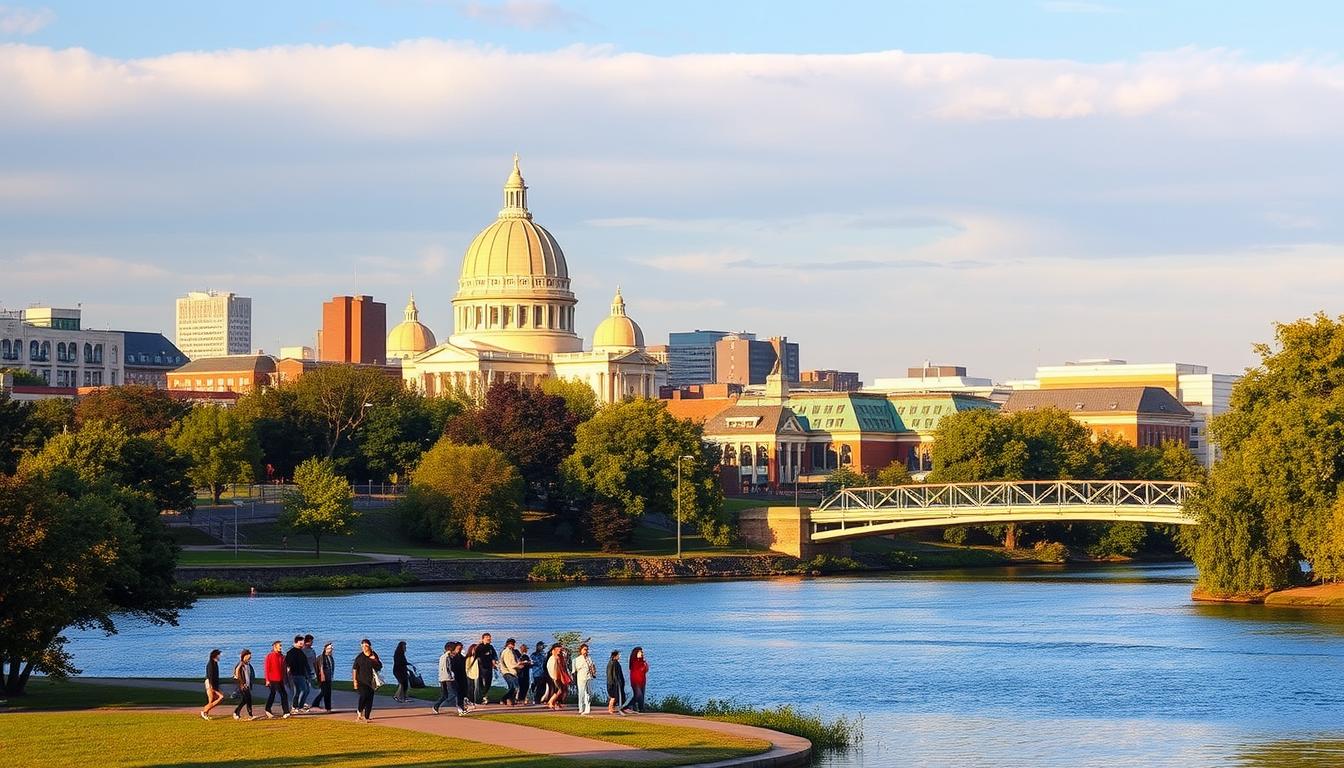 SEO Services in Cambridge, MA