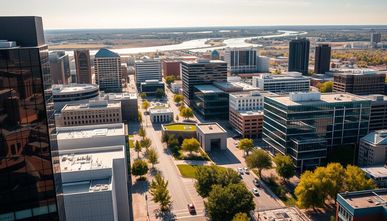 SEO Services in Cedar Rapids, IA