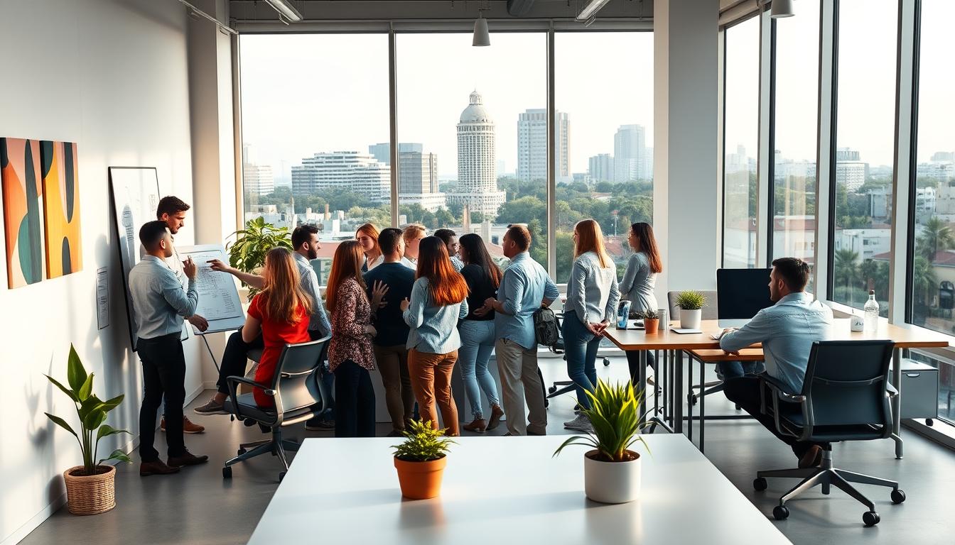 SEO Services in Charleston, SC