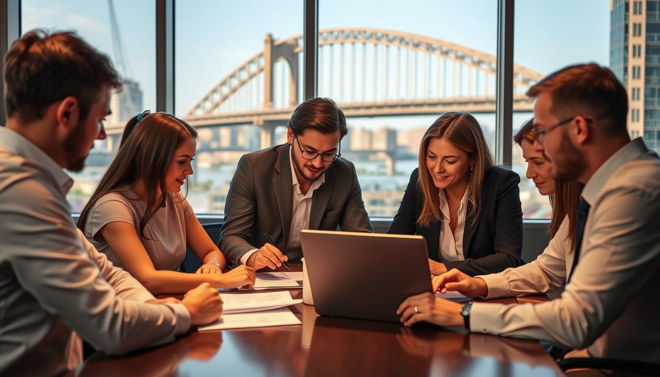 SEO Services in Chattanooga, TN